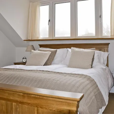 Ferienhaus Brookfield